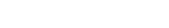 お客様に満足いただける製品とサービスの提供をしていきます。